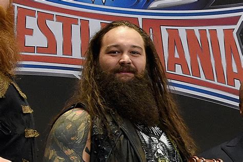 wwe wwe superstars|wwe superstar bray wyatt dies.